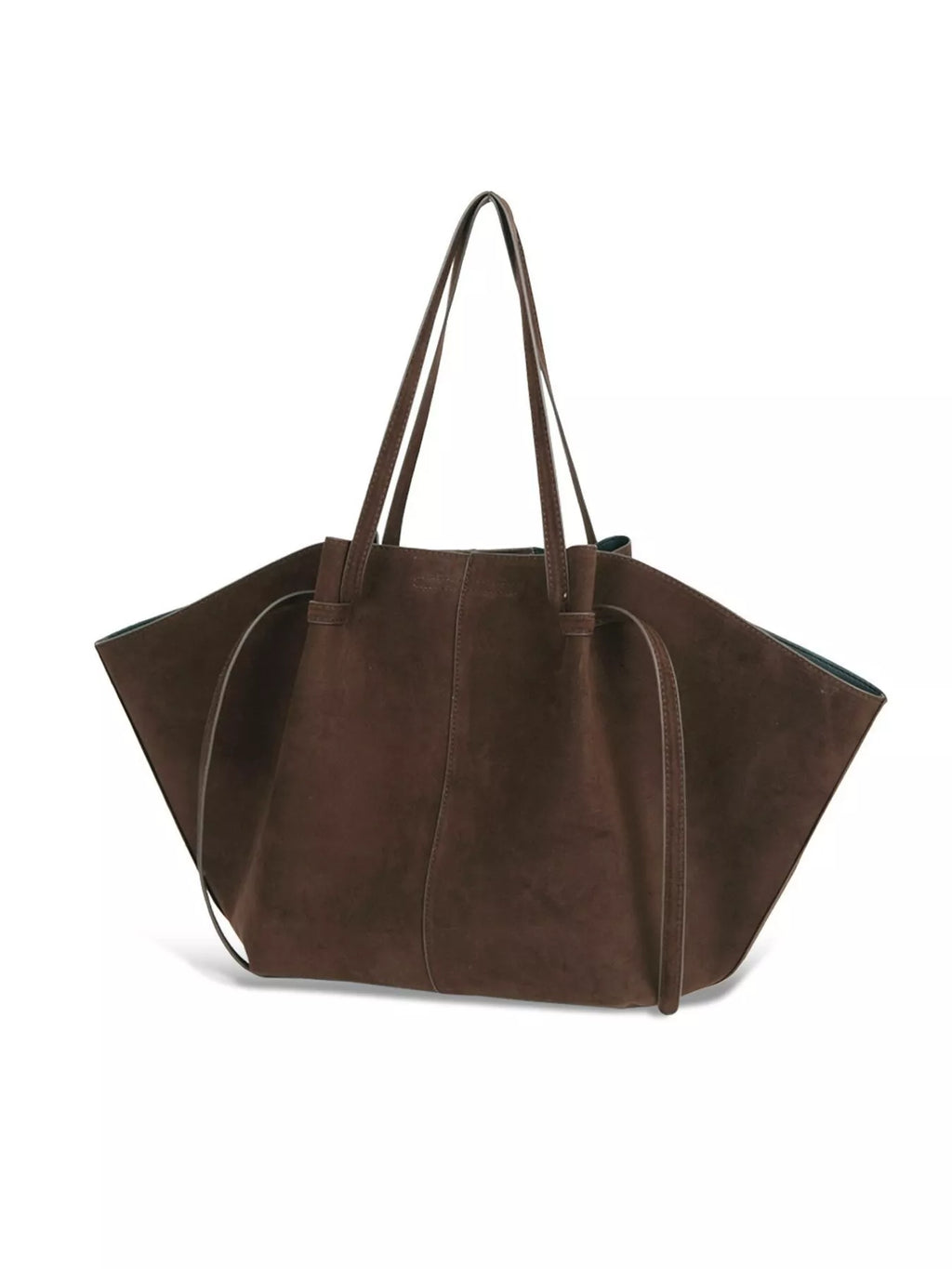 13be6bc9732b416f9785ce99ba3b8e93-Max-Origin