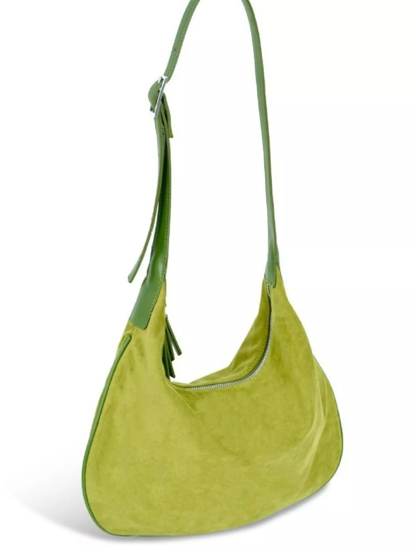 3ef2c2bb79114bec808d4d40d4a72c9b-Max-Origin