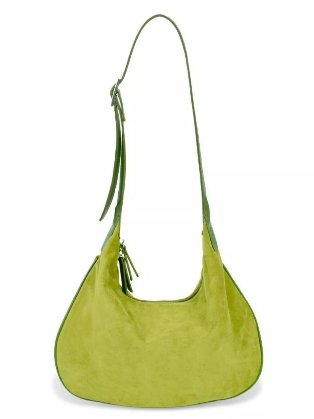 8b47e7c2543f4dcbbadf91cce79abf4e-Max-Origin