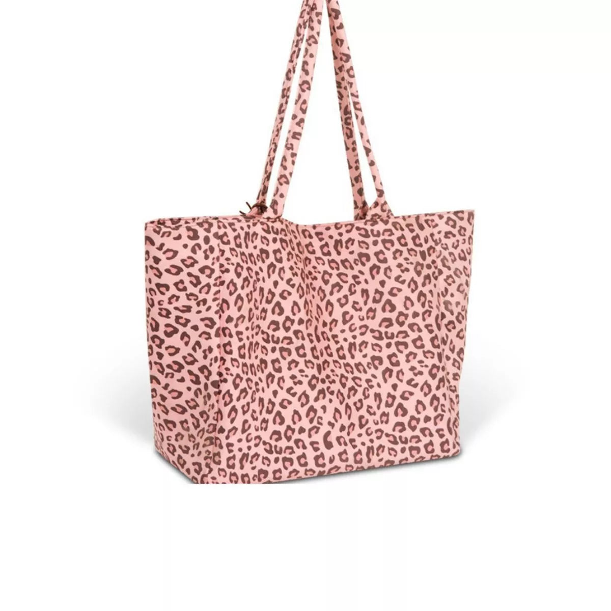 f025b295-558e-4dc4-8ddb-79481329dafb-Max-Origin