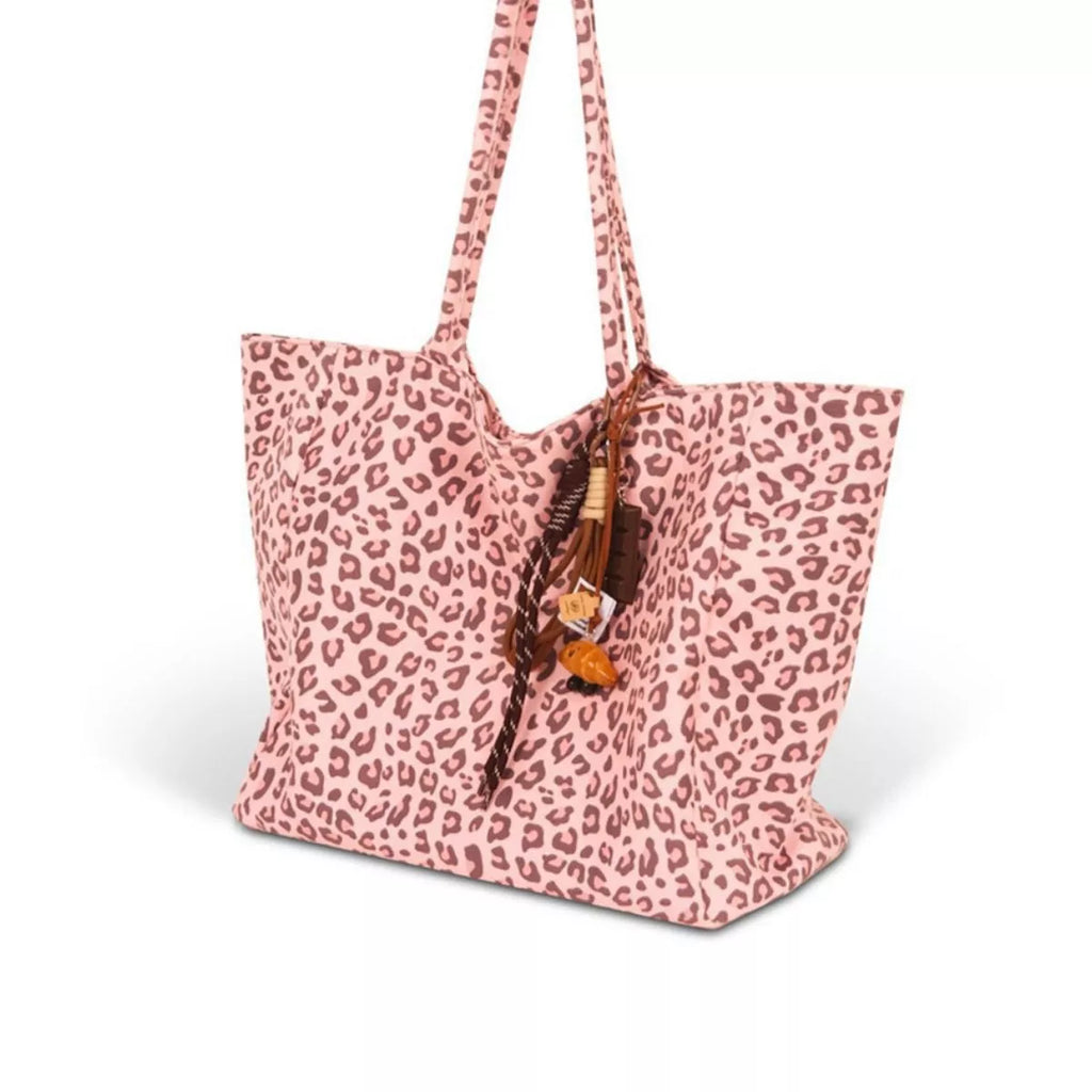 fa4b4fbd-6b4a-4194-bf6c-2b4994b9436c-Max-Origin